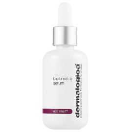 Dermalogica Biolumin-C Aydınlatıcı Etkili Bakım Serumu 30ml - Dermalogica