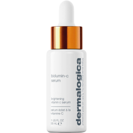 Dermalogica Biolumin-C Aydınlatıcı Etkili Bakım Serumu 30ml - Dermalogica