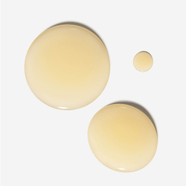 Dermalogica Biolumin-C Aydınlatıcı Etkili Bakım Serumu 30ml - 3