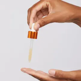 Dermalogica Biolumin-C Aydınlatıcı Etkili Bakım Serumu 30ml - 2