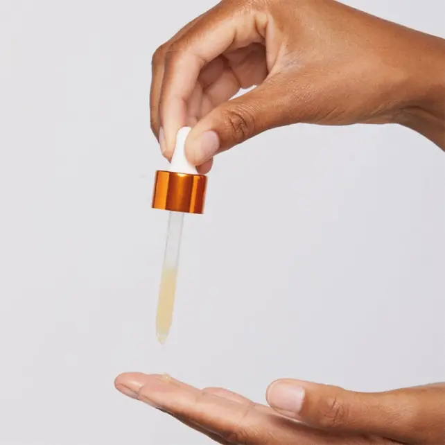 Dermalogica Biolumin-C Aydınlatıcı Etkili Bakım Serumu 30ml - 2