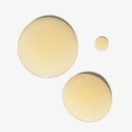 Dermalogica Biolumin-C Aydınlatıcı Etkili Bakım Serumu 30ml - 3