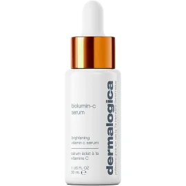 Dermalogica Biolumin-C Aydınlatıcı Etkili Bakım Serumu 30ml - 1
