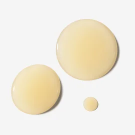 Dermalogica Biolumin-C Aydınlatıcı Etkili Bakım Serumu 30ml - 2