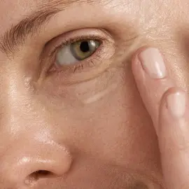 Dermalogica Biolumin-C Eye Serum - Aydınlatıcı Etkili Göz Çevresi Bakım Serumu 15 ml - 5