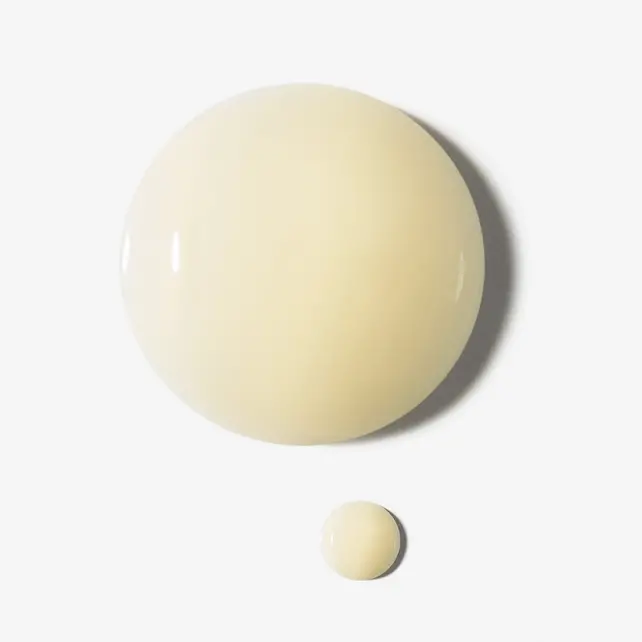 Dermalogica Biolumin-C Eye Serum - Aydınlatıcı Etkili Göz Çevresi Bakım Serumu 15 ml - 2