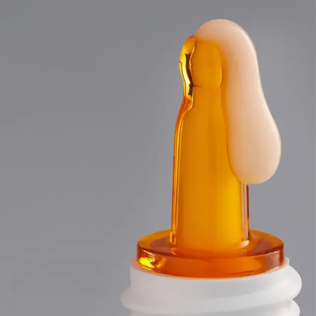 Dermalogica Biolumin-C Eye Serum - Aydınlatıcı Etkili Göz Çevresi Bakım Serumu 15 ml - 4