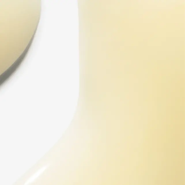 Dermalogica Biolumin-C Eye Serum - Aydınlatıcı Etkili Göz Çevresi Bakım Serumu 15 ml - 3