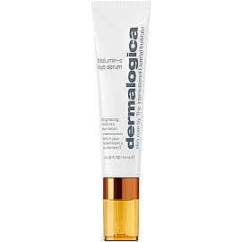 Dermalogica Biolumin-C Eye Serum - Aydınlatıcı Etkili Göz Çevresi Bakım Serumu 15ml - Dermalogica