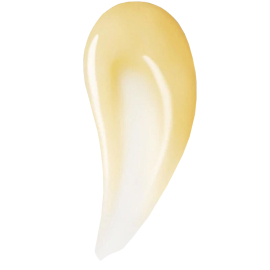 Dermalogica Biolumin-C Gel Moisturizer - Aydınlatıcı Etkili Nemlendirici 50ml - 2