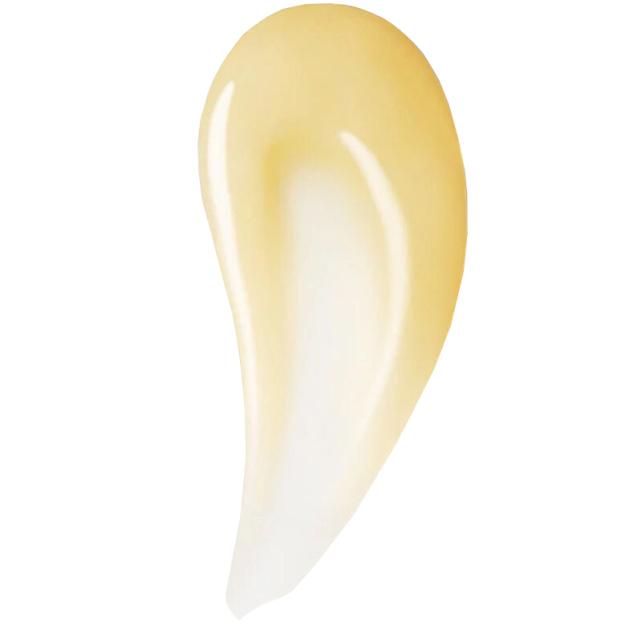 Dermalogica Biolumin-C Gel Moisturizer - Aydınlatıcı Etkili Nemlendirici 50ml - 2