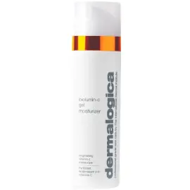 Dermalogica Biolumin-C Gel Moisturizer - Aydınlatıcı Etkili Nemlendirici 50ml - 1