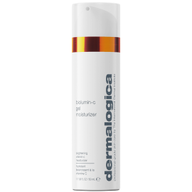 Dermalogica Biolumin-C Gel Moisturizer - Aydınlatıcı Etkili Nemlendirici 50ml - 1