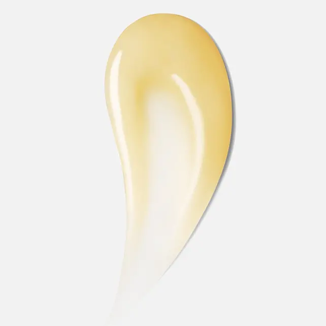 Dermalogica Biolumin-C Gel Moisturizer - Aydınlatıcı Etkili Nemlendirici 50ml - 2