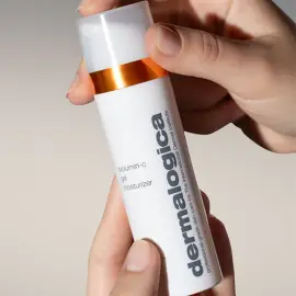 Dermalogica Biolumin-C Gel Moisturizer - Aydınlatıcı Etkili Nemlendirici 50ml - 3