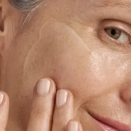 Dermalogica Biolumin-C Gel Moisturizer - Aydınlatıcı Etkili Nemlendirici 50ml - 5