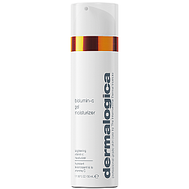 Dermalogica Biolumin-C Gel Moisturizer - Aydınlatıcı Etkili Nemlendirici 50ml - Dermalogica