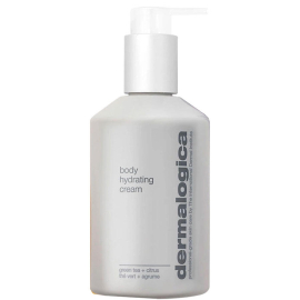 Dermalogica Body Hydrating Cream - Vücut Kremi 295ml - Dermalogica