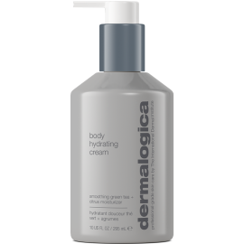 Dermalogica Body Hydrating Cream - Vücut Kremi 295ml - 1