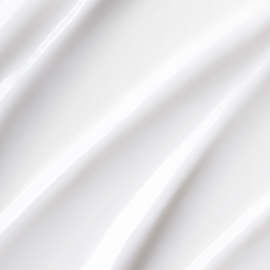 Dermalogica Body Hydrating Cream - Vücut Kremi 295ml - 2