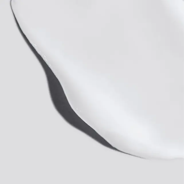 Dermalogica Body Hydrating Cream - Vücut Kremi 295ml - 3