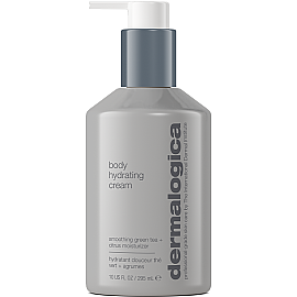 Dermalogica Body Hydrating Cream - Vücut Kremi 295ml - Dermalogica