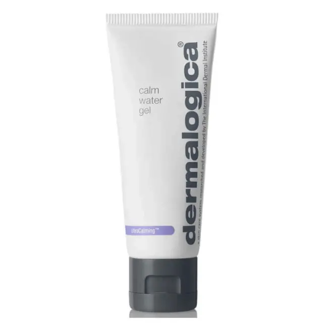 Dermalogica Calm Water Gel - Su Jeli Nemlendirici 50ml - 1