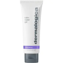 Dermalogica Calm Water Gel - Su Jeli Nemlendirici 50ml - 1