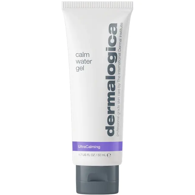 Dermalogica Calm Water Gel - Su Jeli Nemlendirici 50ml - 1