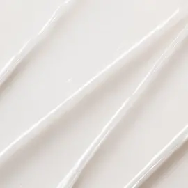 Dermalogica Calm Water Gel - Su Jeli Nemlendirici 50ml - 2