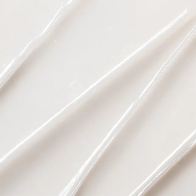 Dermalogica Calm Water Gel - Su Jeli Nemlendirici 50ml - 2