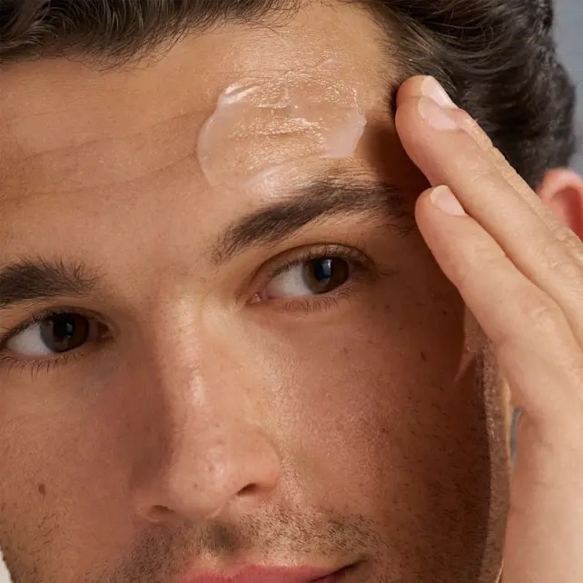 Dermalogica Calm Water Gel - Su Jeli Nemlendirici 50ml - 4