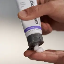 Dermalogica Calm Water Gel - Su Jeli Nemlendirici 50ml - 3