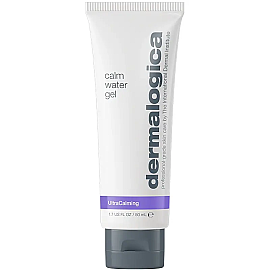 Dermalogica Calm Water Gel - Su Jeli Nemlendirici 50ml - Dermalogica