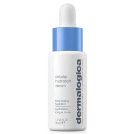 Dermalogica Circular Hydration - Nemlendirici Serum 30ml - Dermalogica