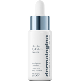 Dermalogica Circular Hydration - Nemlendirici Serum 30ml - Dermalogica