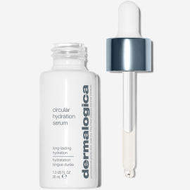 Dermalogica Circular Hydration - Nemlendirici Serum 30ml - 2