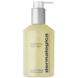 Dermalogica Conditioning Body Wash - Vücut Temizleyici 295ml - Dermalogica