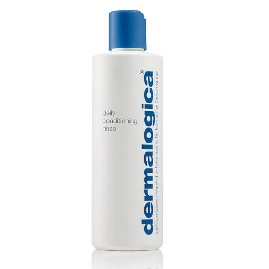 Dermalogica Daily Conditioning Rinse 250ml Dermalogica Daily Conditioning Rinse 250ml