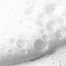 Dermalogica Daily Glycolic Cleanser - Günlük Cilt Temizleyici 150ml - 2