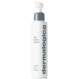 Dermalogica Daily Glycolic Cleanser - Günlük Cilt Temizleyici 150ml - 1