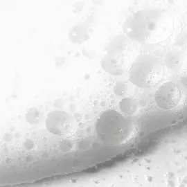 Dermalogica Daily Glycolic Cleanser - Günlük Cilt Temizleyici 150ml - 2