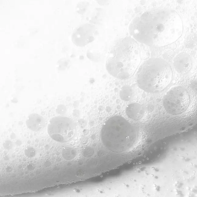 Dermalogica Daily Glycolic Cleanser - Günlük Cilt Temizleyici 150ml - 2