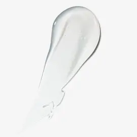 Dermalogica Daily Glycolic Cleanser - Günlük Cilt Temizleyici 150ml - 2