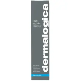 Dermalogica Daily Glycolic Cleanser - Günlük Cilt Temizleyici 150ml - 6