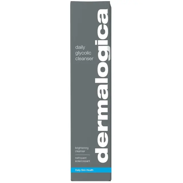 Dermalogica Daily Glycolic Cleanser - Günlük Cilt Temizleyici 150ml - 6