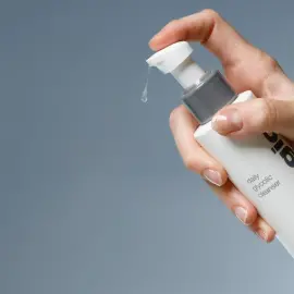 Dermalogica Daily Glycolic Cleanser - Günlük Cilt Temizleyici 150ml - 4