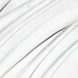 Dermalogica Daily Glycolic Cleanser - Günlük Cilt Temizleyici 150ml - 3