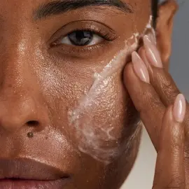 Dermalogica Daily Glycolic Cleanser - Günlük Cilt Temizleyici 150ml - 5