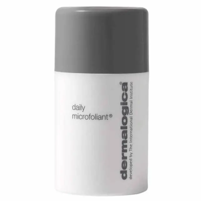 Dermalogica Daily Microfoliant Pirinç Tozu Günlük Peeling 13gr - 1